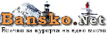 Bansko Website